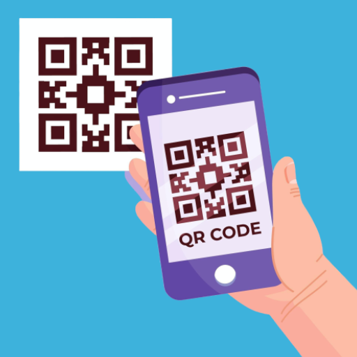 QR Kod Okuyucu Personel Takip Sistemi