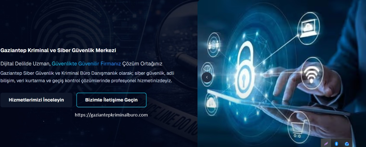 Qr kod personel takip sistemi,Qr barkod personel takip sistemleri yeni nesil qr barkod pdks sistemleri